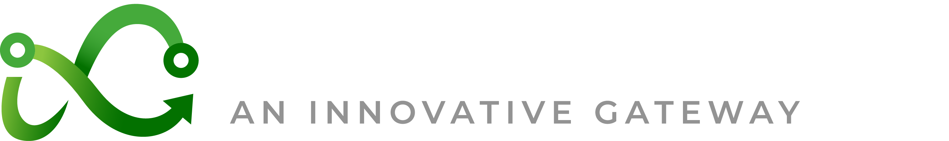 Infinite Concepts Logo